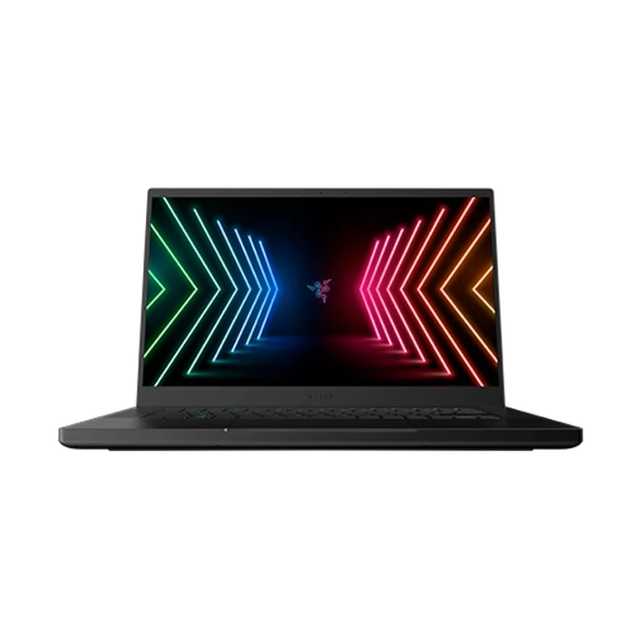 Razer Blade 15 Series