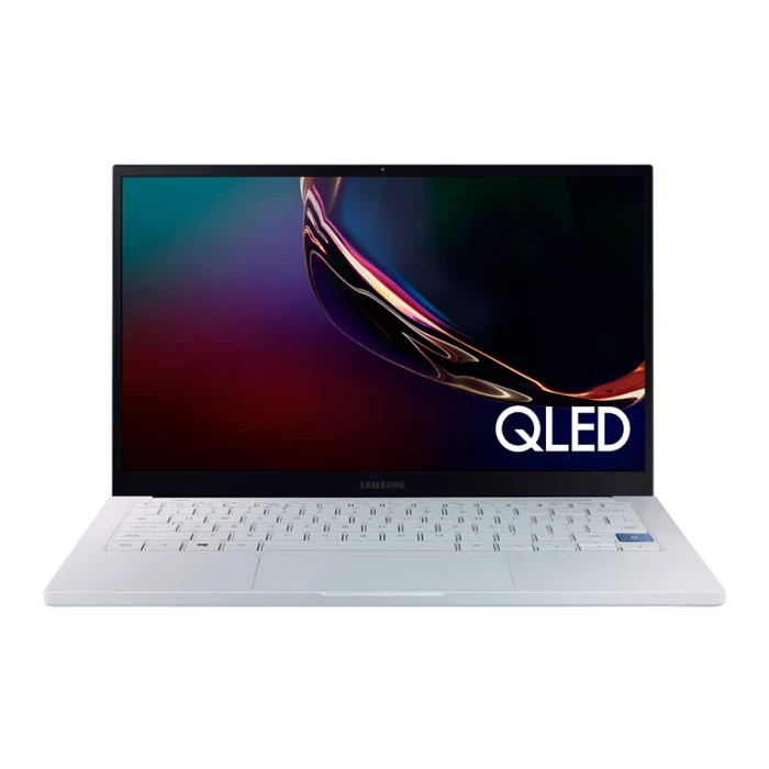 Samsung Galaxy Book Ion