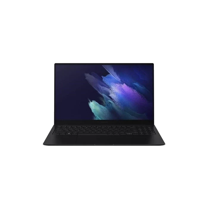 Samsung Galaxy Book Pro