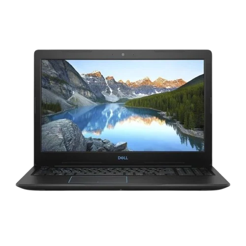 Dell G3 15 3579 Gaming Laptop