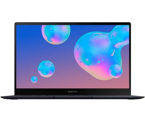 Samsung Galaxy Book S