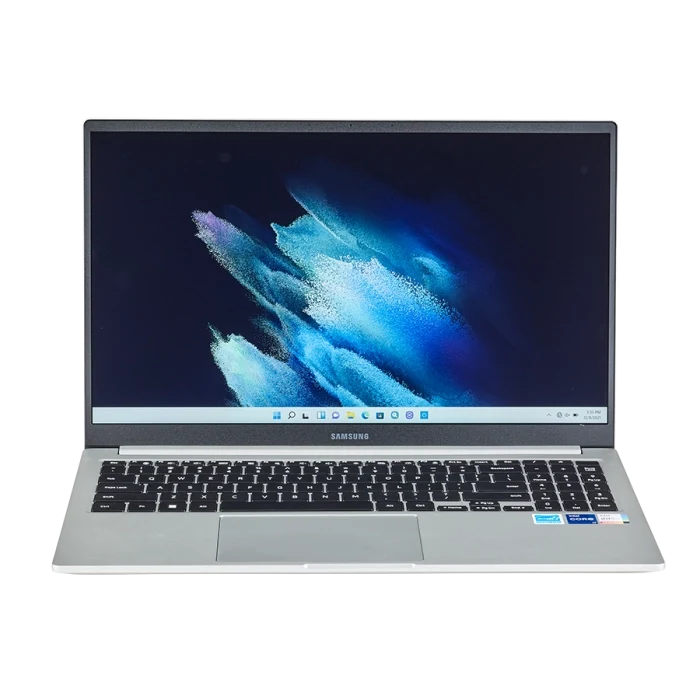 Samsung Galaxy Book 15-inch