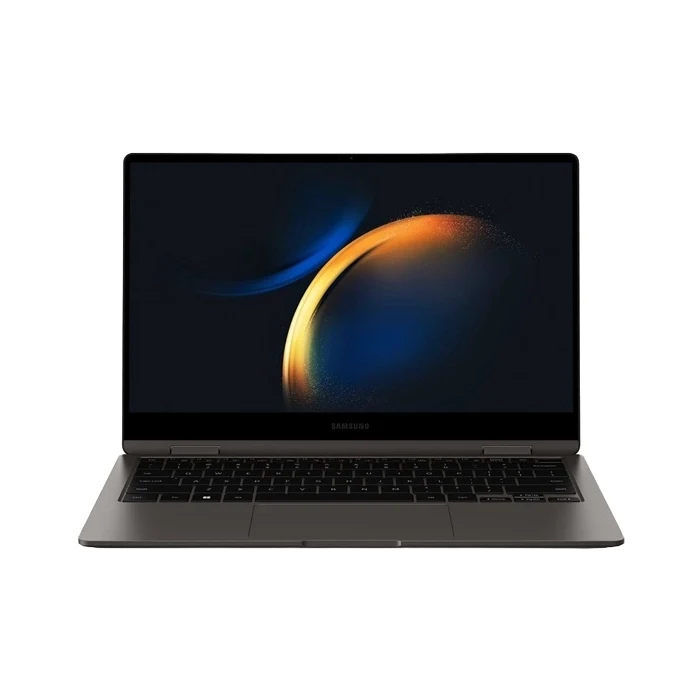 Samsung Galaxy Book3 Ultra 16-inch