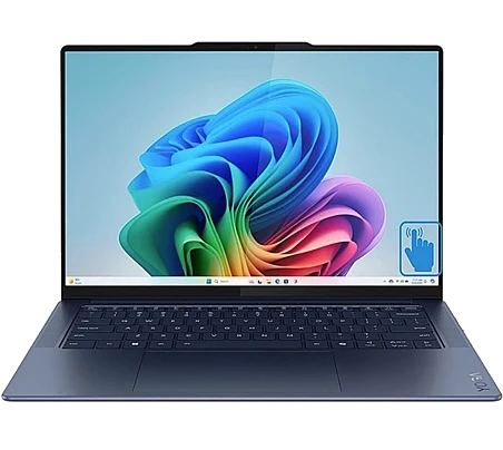 Lenovo Yoga 7 2-in-1 Series