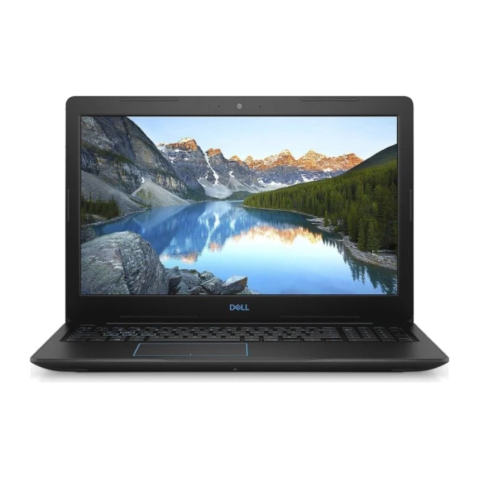 Dell G3 15 3500 Gaming Laptop