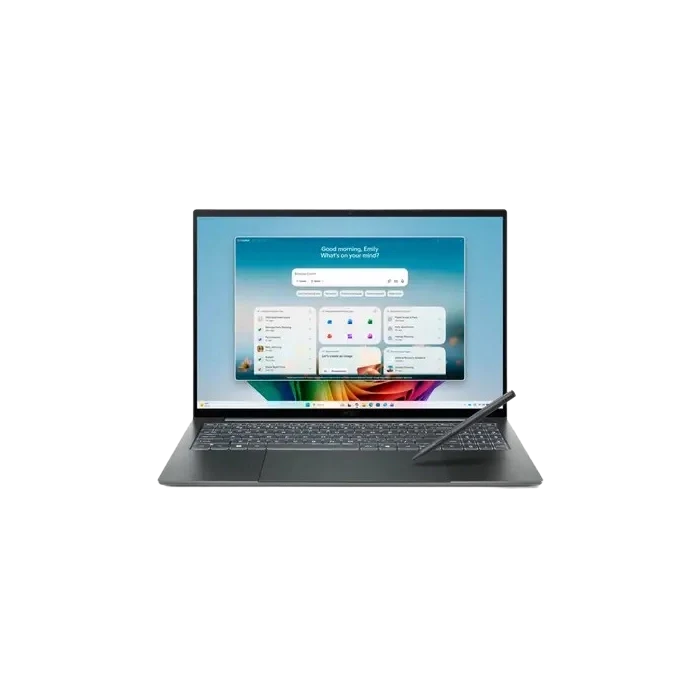 Acer Swift Edge 14 AI