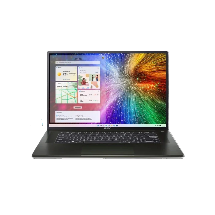 Acer Swift Edge 16 SFA16