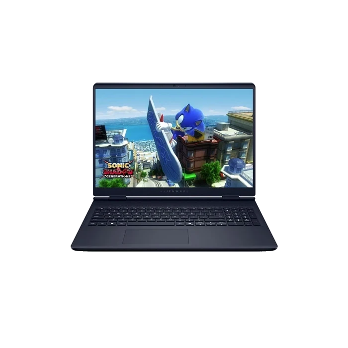 Alienware 16X Aurora Gaming