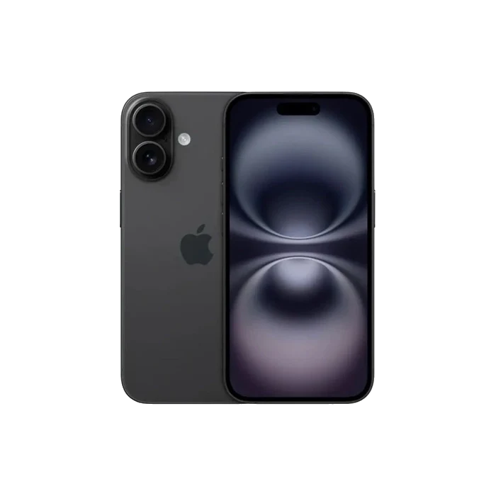 Apple iPhone 16 Plus
