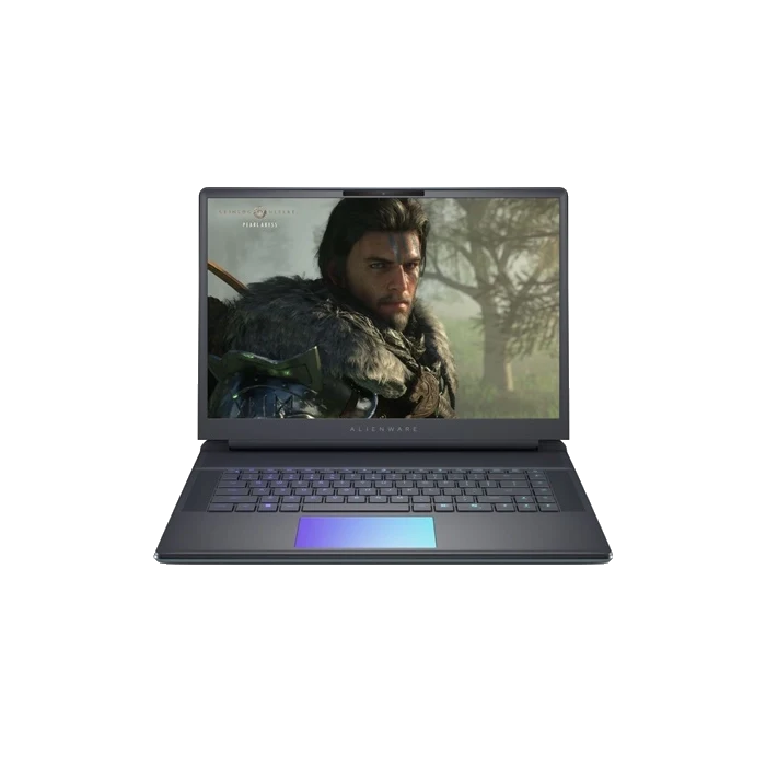 Alienware Area-51 Series