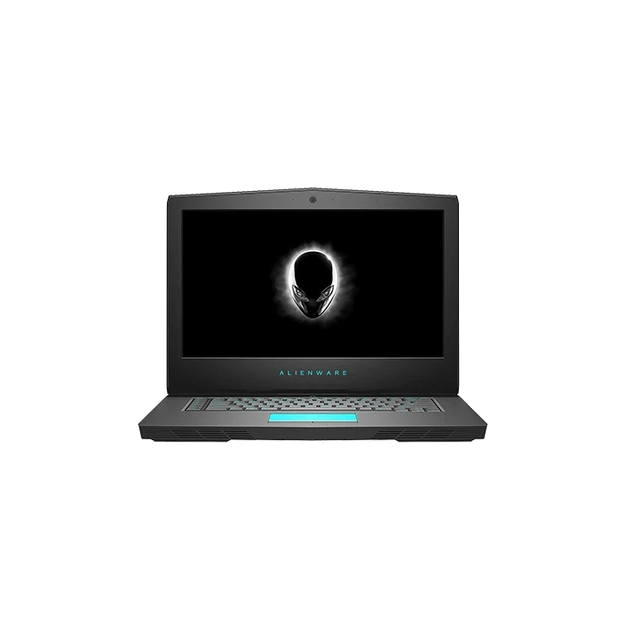 Alienware 15 R4