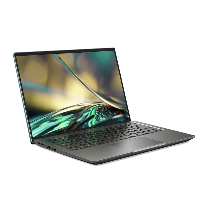 Acer Swift X 14
