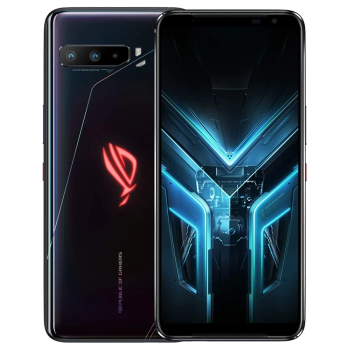 ASUS ROG Phone 3