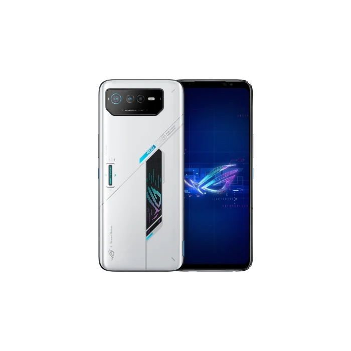 ASUS ROG Phone 7