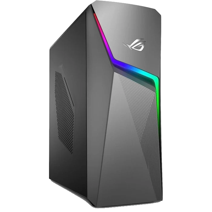 ASUS ROG Strix G10 Gaming