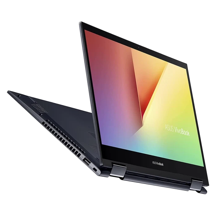 ASUS VivoBook Flip 14 2-in-1 TP470