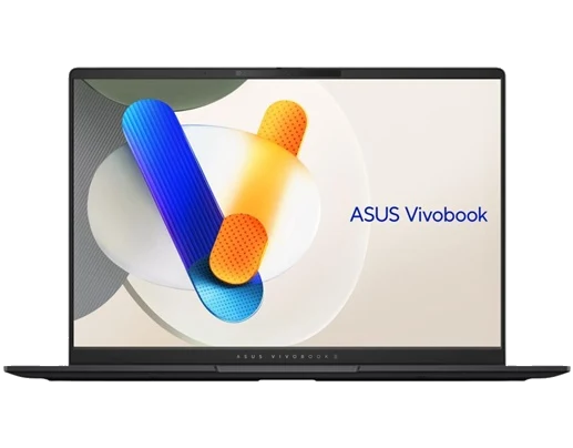 ASUS Vivobook S 15 Series
