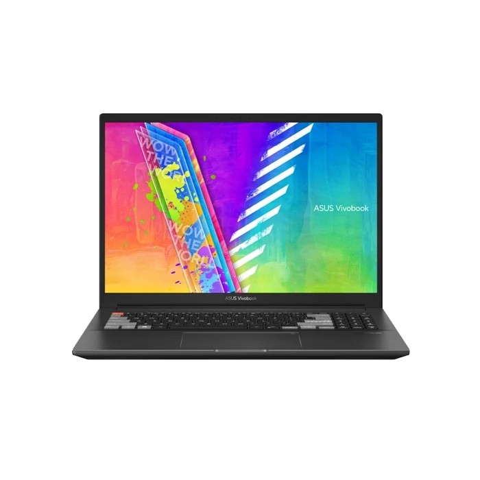ASUS VivoBook Pro 15X OLED