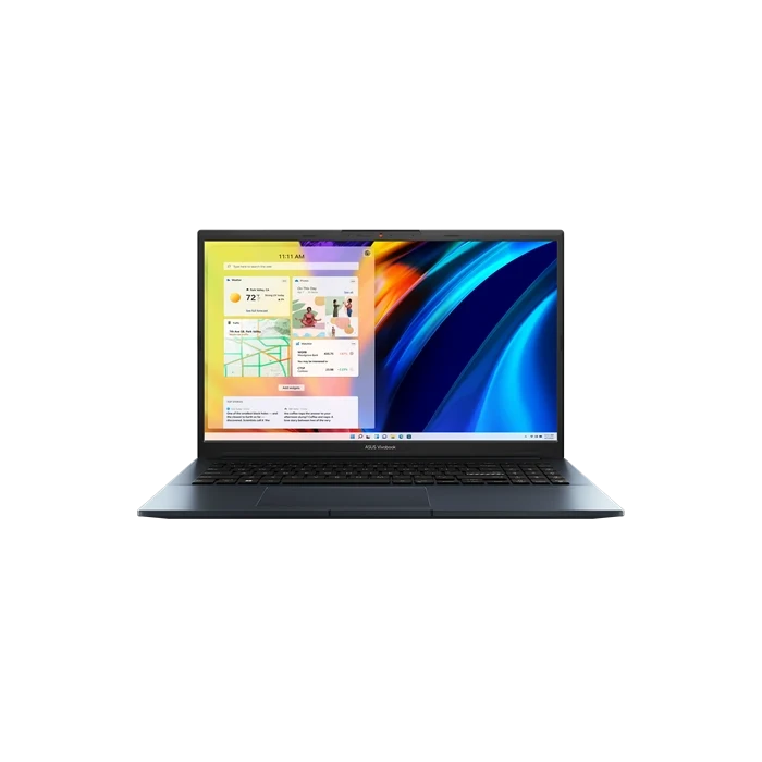 ASUS VivoBook Pro 15 OLED Series