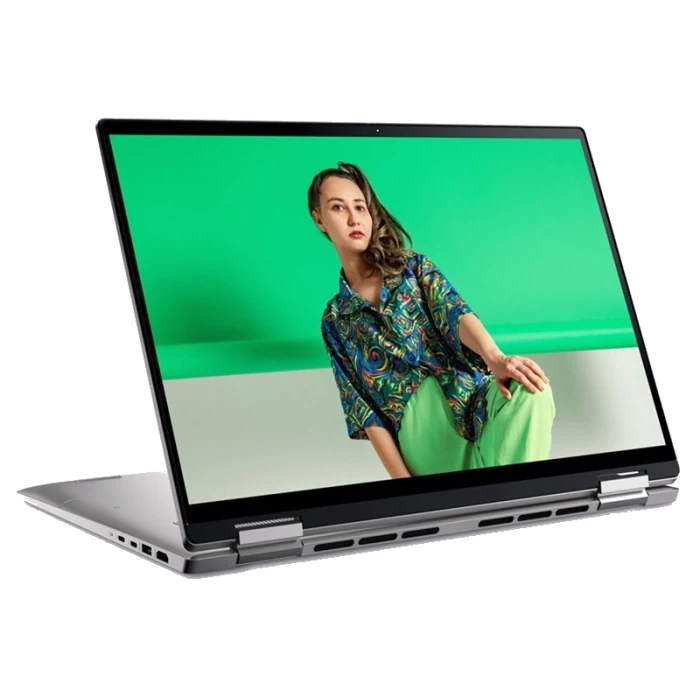 Dell Inspiron 16 7620 2-in-1