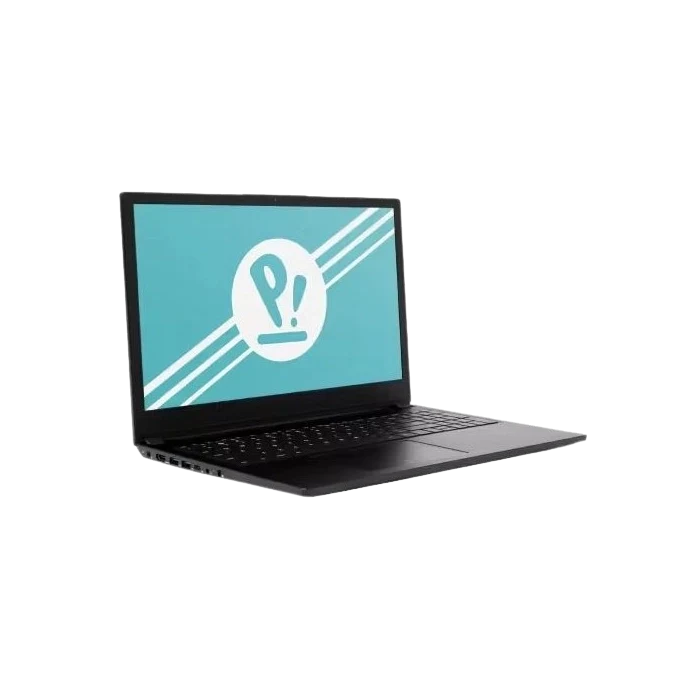 System76 Pangolin 11