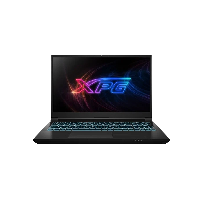 XGP Xenia 15g Gaming