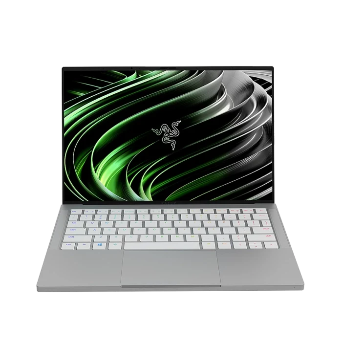 Razer Book 13