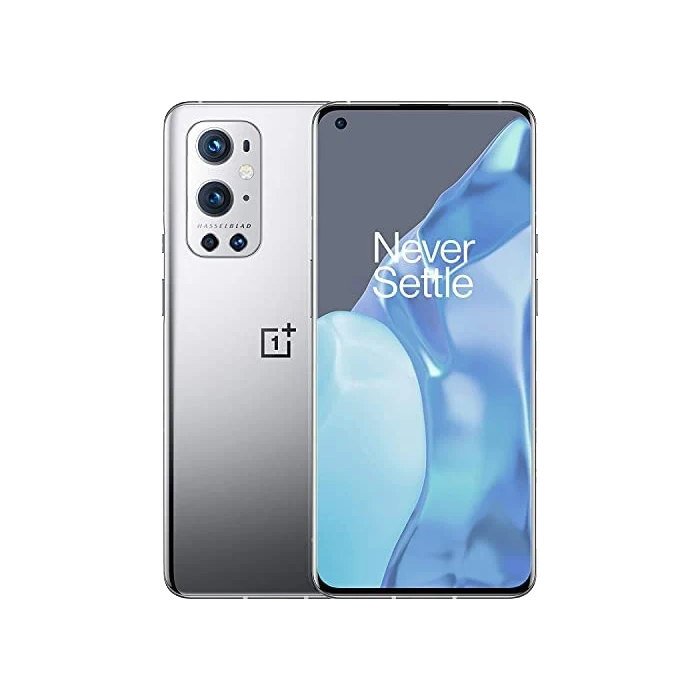 OnePlus 9 Pro