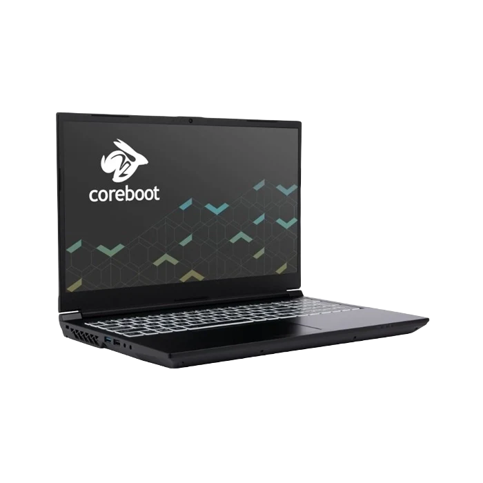 System76 Adder WS