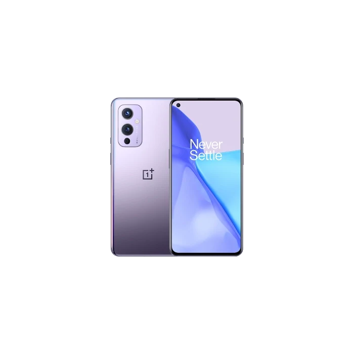 OnePlus 9