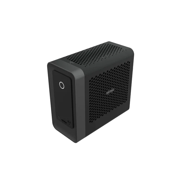 Zotac Magnus One Mini Desktop PC