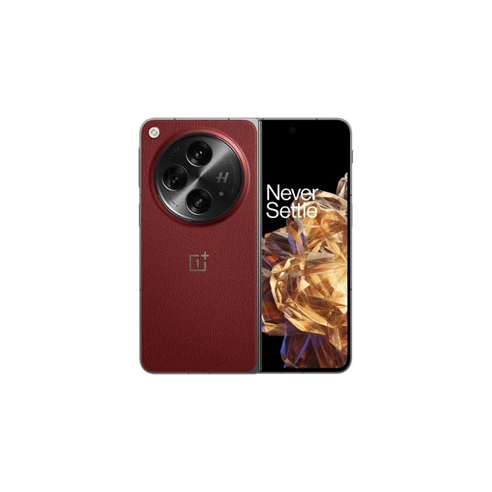 OnePlus Open Dual-SIM