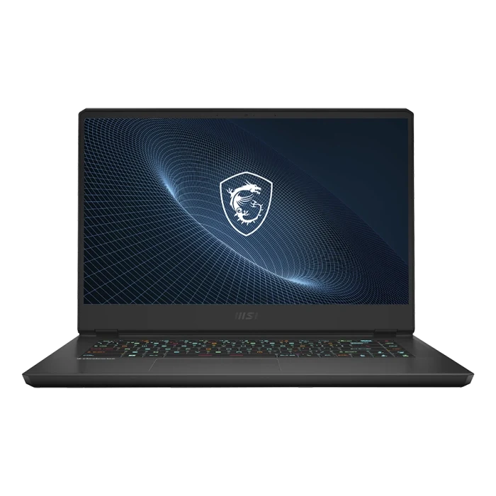 MSI Vector GP66 Series