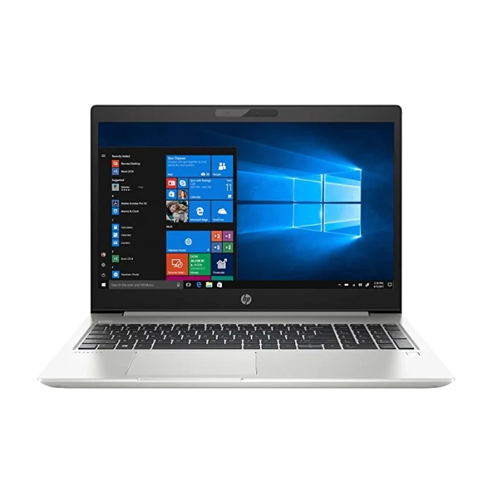 HP Probook 450 G6 Series