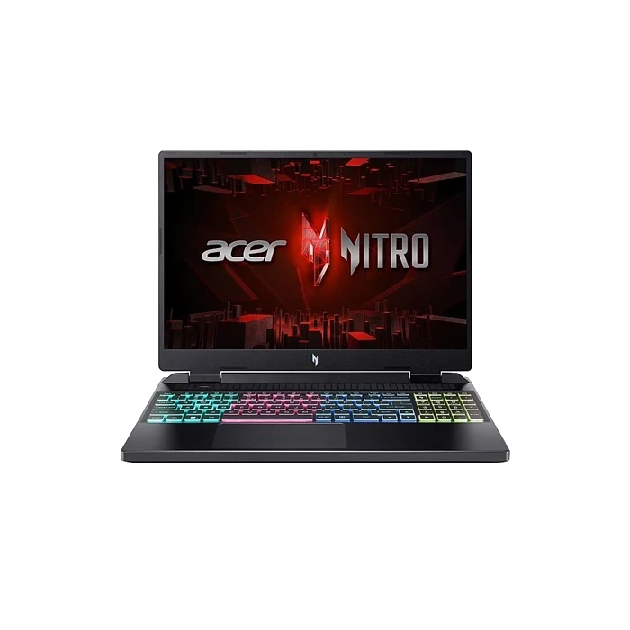 Acer Nitro 16 AN16 Series
