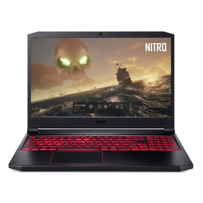 Acer Nitro 7 AN715 Series