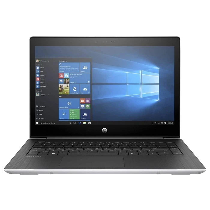 HP Probook 450 G7 Series