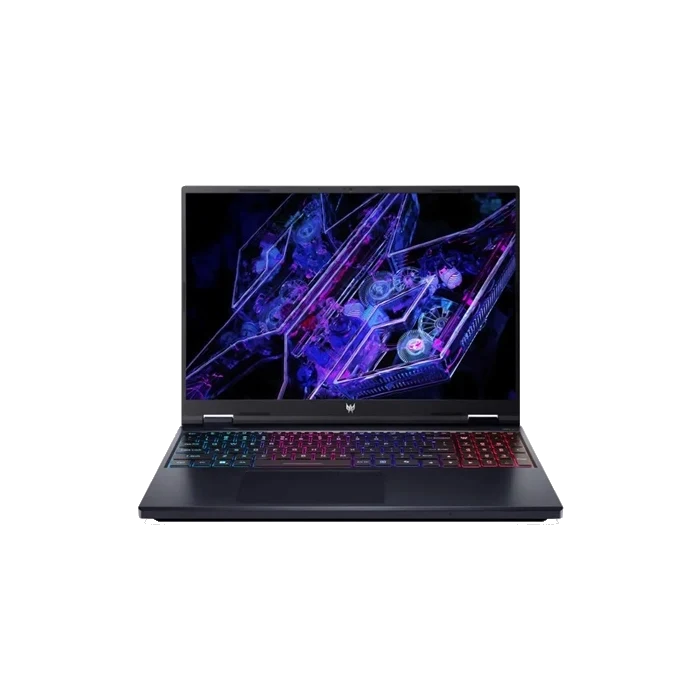 Acer Predator Helios Neo 14