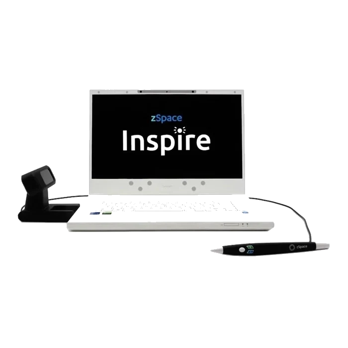 Acer ZSpace ConceptD 7