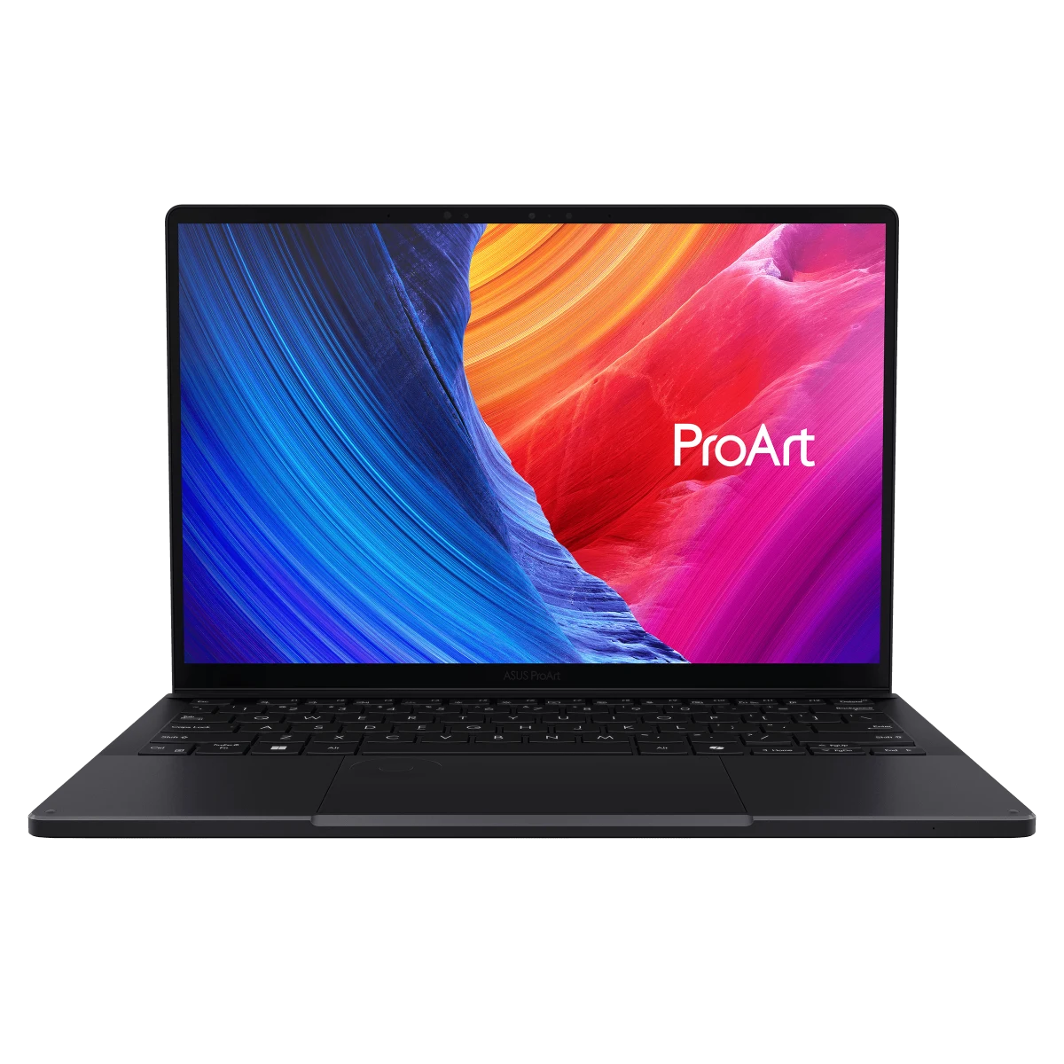 ASUS ProArt PX13 HN7306