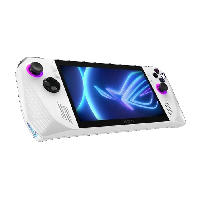Asus ROG Ally 7-inch 512GB Handheld Console