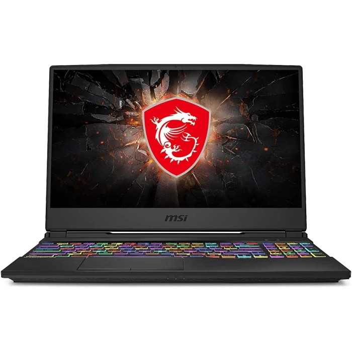 MSI GL65