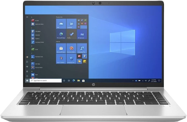 HP Probook 450 G9 Series