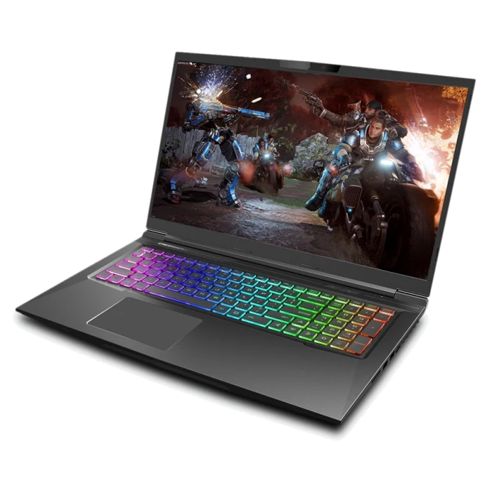 CyberPower C Series