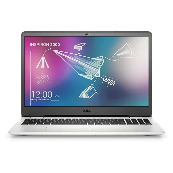 Dell Inspiron 15 3525 (2022)