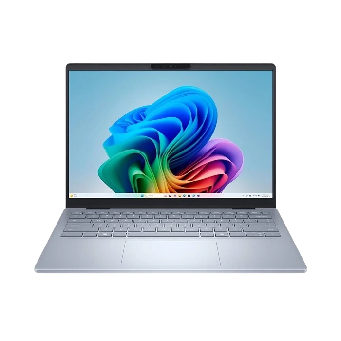 Dell 14 Plus