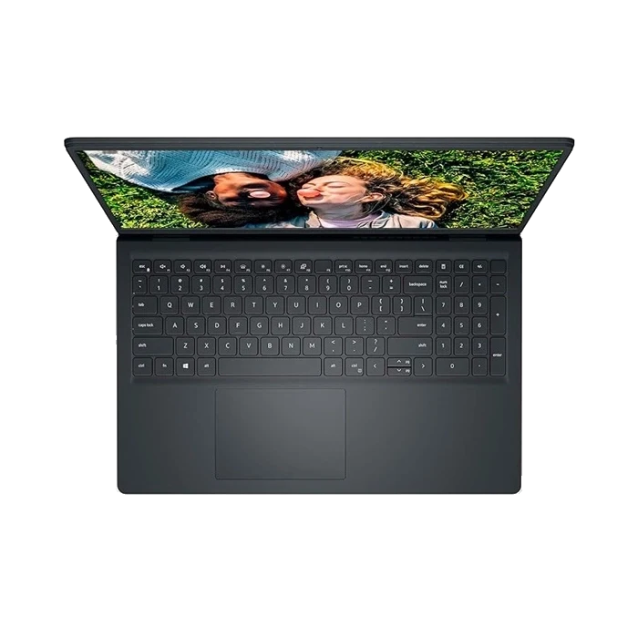 Dell Inspiron 15 3520 (2022)