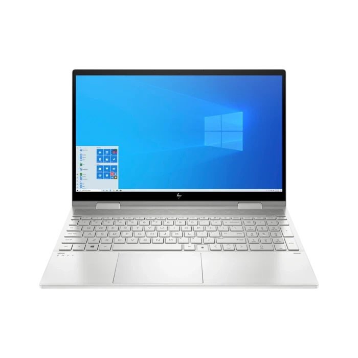 HP ENVY 15 Series