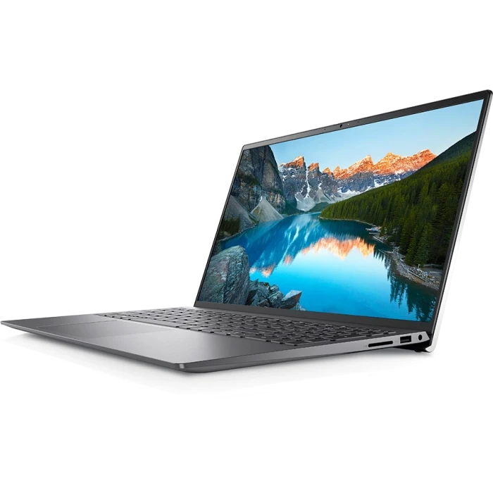 Dell Inspiron 15 5502 (2021)
