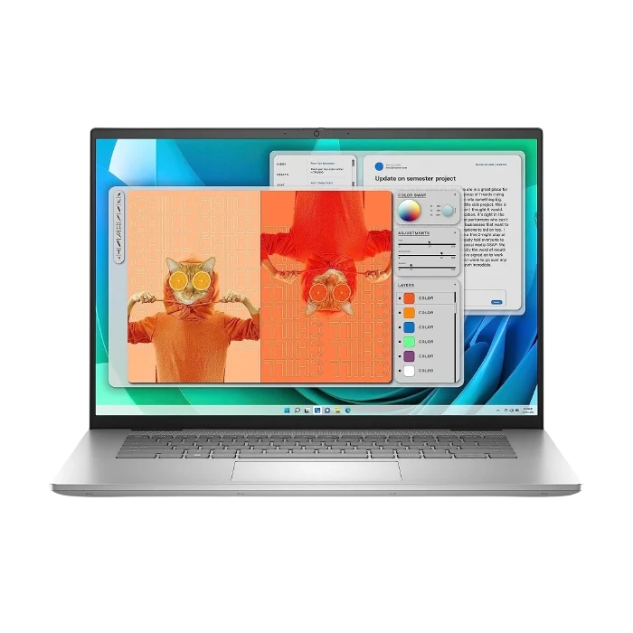 Dell Inspiron 16 7630 2-in-1